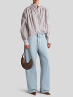 شنطة ايترو/المقاس سمول