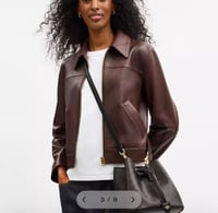 شنطة كوتش/روان بوكيت