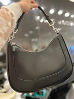 شنطة مارك جاكوبس