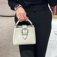 شنطة جيمي شو