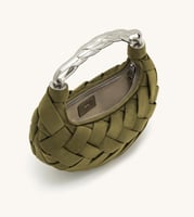 شنطة جي دبليو jwpei