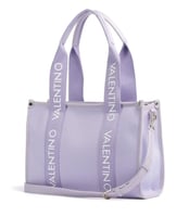 شنطة فالنتينو ماريو /توت باق