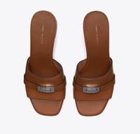 كعب توري بورش