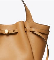 شنطة توري بورش رومي /مقاس سمول