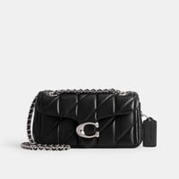 شنطة كوتش تابي 20