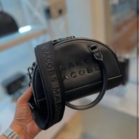 شنطة مارك جاكوبس