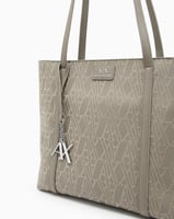 شنطة ارماني اكستنج