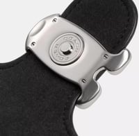 شنطة كوتش تابي /مقاس 26