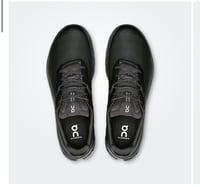 شوز اون ريننق(Cloudvista 2)