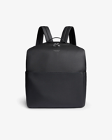 Black / Silver