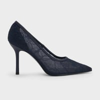 كعب تشارلز اند كيث