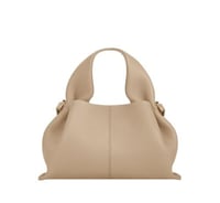 شنطة بولين/مقاس ميني