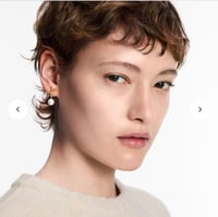 حلق لوي فيتون