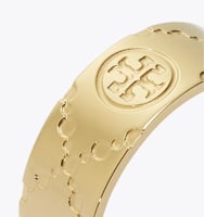 خاتم توري بورش