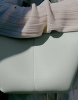 شنطة بولين/مقاس كبير-FOAM