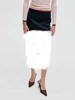 كعب تشارلز اند كيث