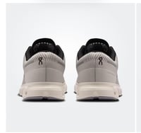 شوز اون ريننق(Cloud 6 Push)