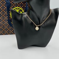 سلسال توري بورش