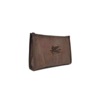 باوتش ايترو