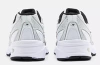 شوز نيو بالانس 740/newbalance