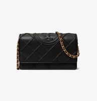 شنطة توري بورش/واليت