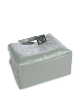 شنطة ارماني اكستنج