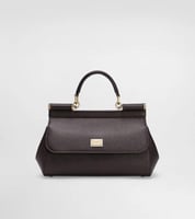 شنطة دولتشي اند غابانا/مقاس مديم