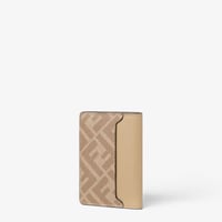 محفظة فندي/fendi