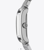 ساعة توري بورش/مقاس ميني