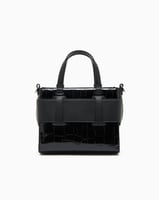 شنطة ارماني اكستنج