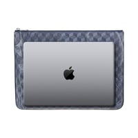 باوتش لوب نوار/مقاس كبير