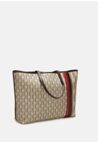 شنطة كارولينا هيريرا/مقاس لارج