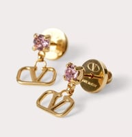 حلق فالنتينو غارافاني