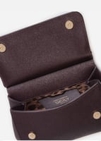 شنطة دولتشي اند غابانا/مقاس سمول