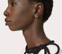 حلق فالنتينو غارافاني