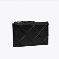 محفظة توري بورش