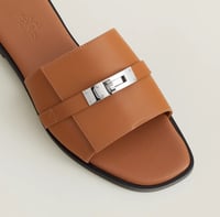 سليبر ايرمز