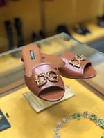 سليبر دولتشي اند غابانا