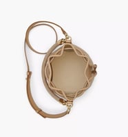 شنطة مارك جاكوبس