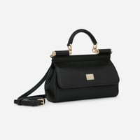 شنطة دولتشي اند غابانا/مقاس ميني