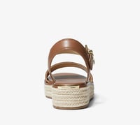 صندل مايكل كورس