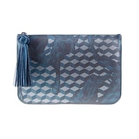 باوتش لوب نوار