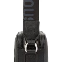 شنطة توس/ ميني