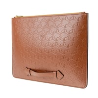 باوتش لوب نوار