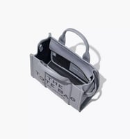 شنطة مارك جاكوبس / مقاس سمول