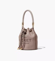 شنطة مارك جاكوبس