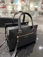 شنطة مارك جاكوبس