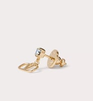 حلق فالنتينو غارافاني