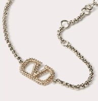 اسوارة فالنتينو غارافاني