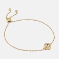 اسوارة كوتش اللون الذهبي